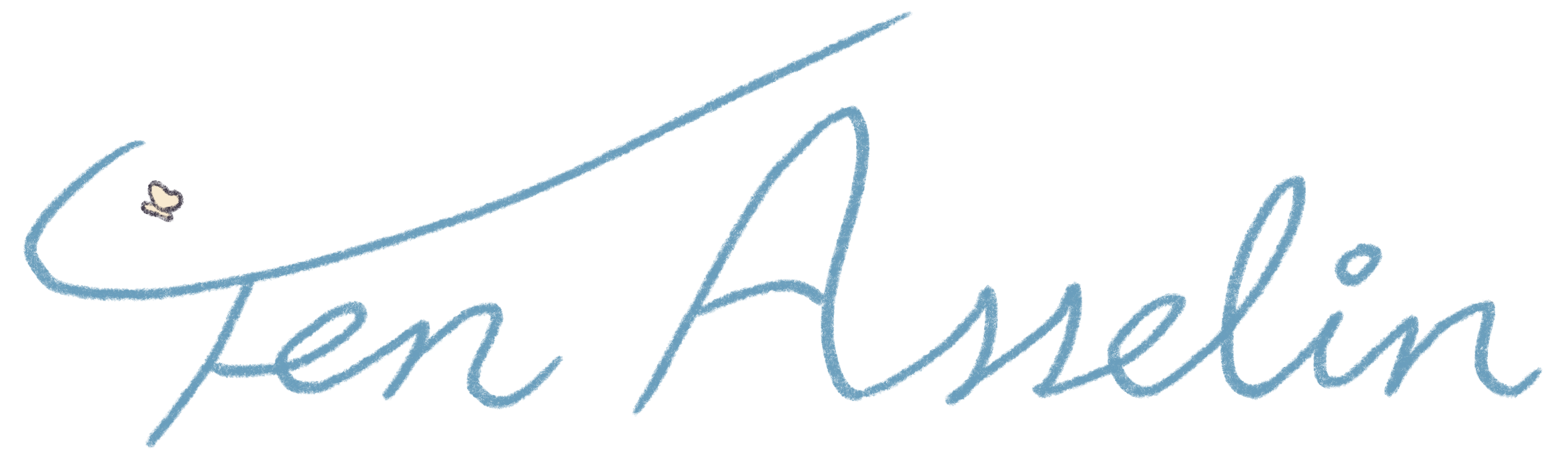 Ten Asselin