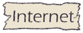 Internet