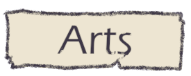 Arts